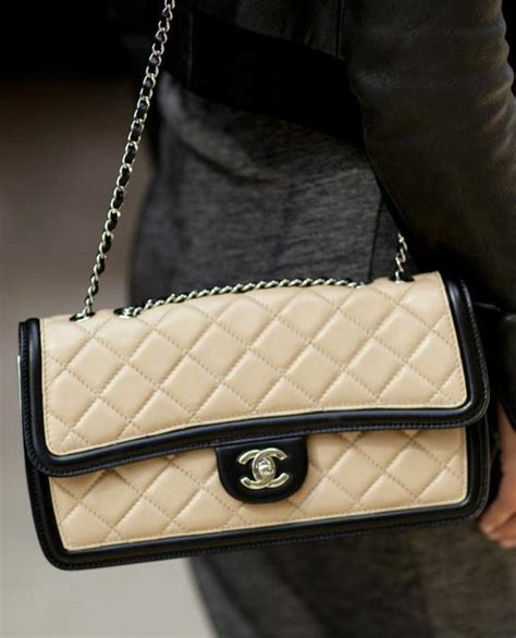 gefälschte chanel taschen kaufen|Bekämpfung von produktfälschungen .